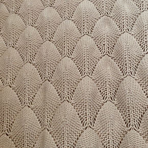 SEE by Chloe Knit Dress - Picture 4 of 8